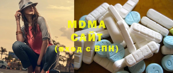 бошки Абаза