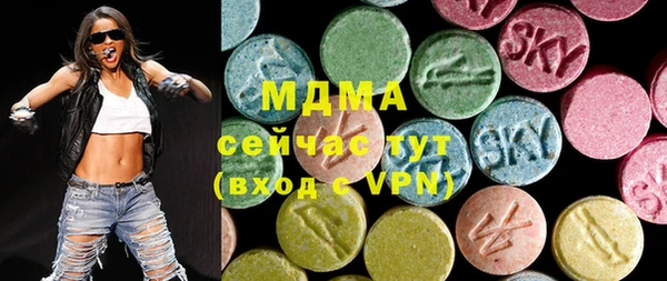 бошки Абаза